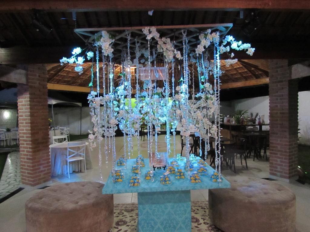 Pousada Tropical Prado Ngoại thất bức ảnh